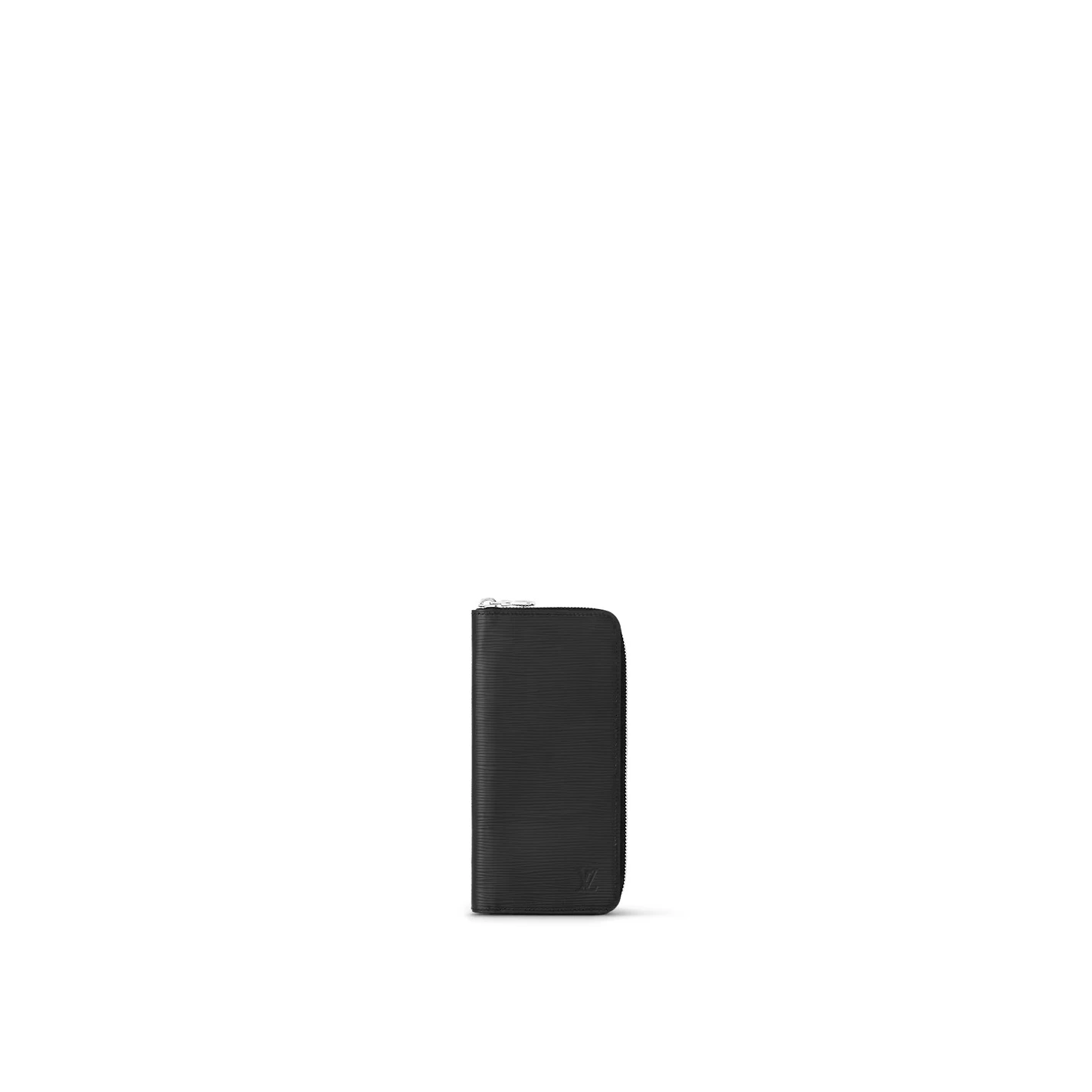 Louis Vuitton M60965 Zippy Wallet Vertical