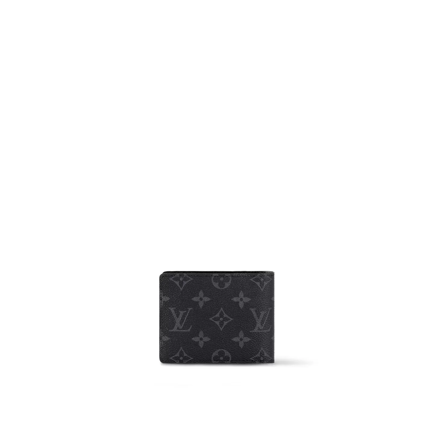 Replica bags Louis Vuitton M61695 Multiple Wallet