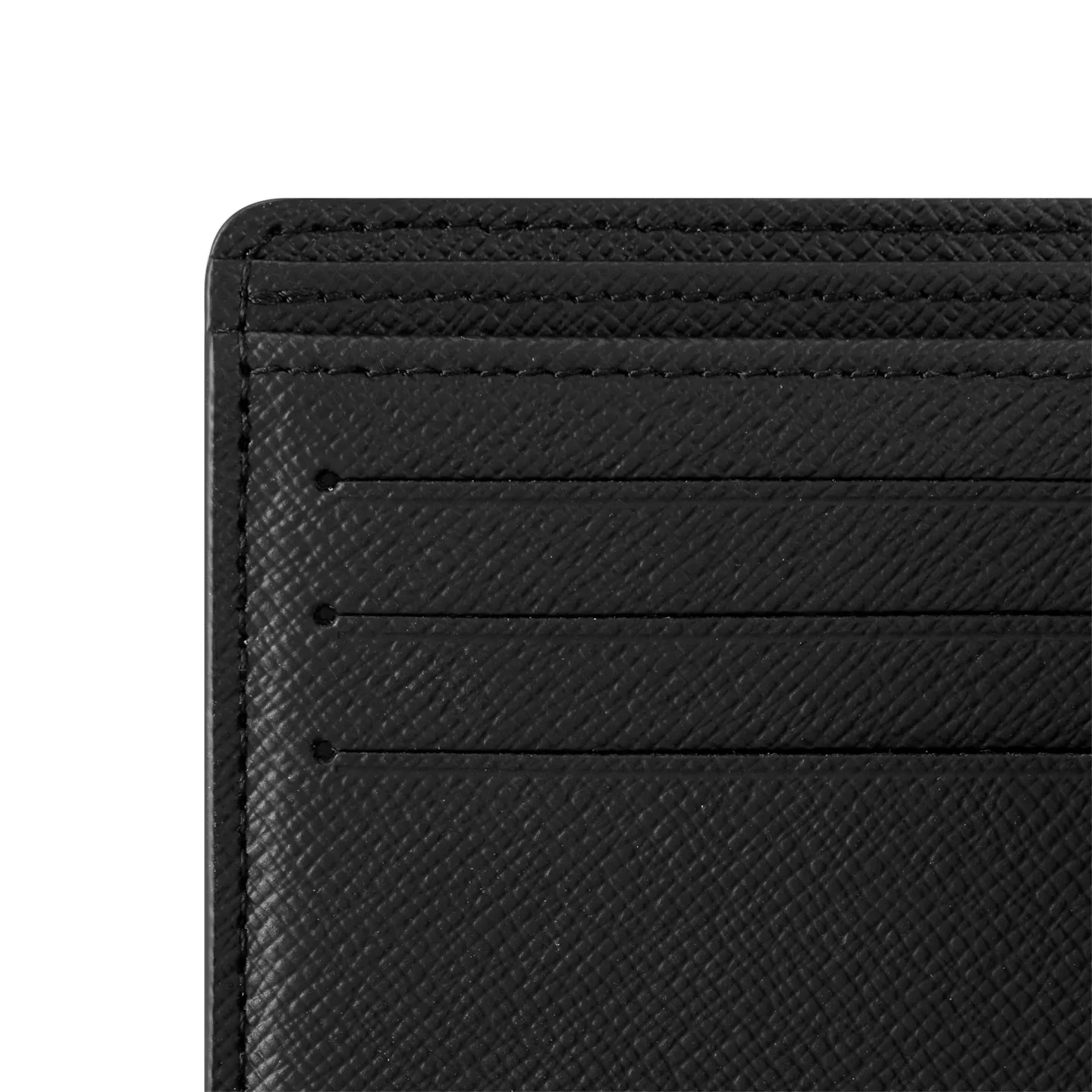 Replica bags Louis Vuitton M61695 Multiple Wallet