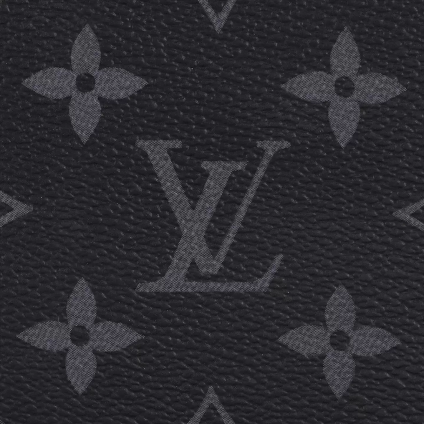 Replica bags Louis Vuitton M61695 Multiple Wallet