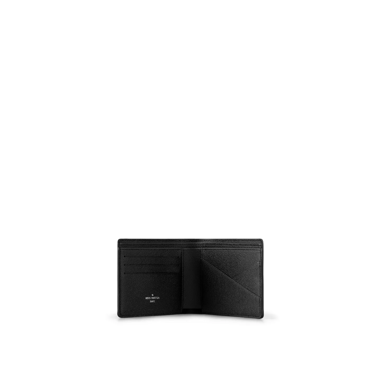 Replica bags Louis Vuitton M61695 Multiple Wallet