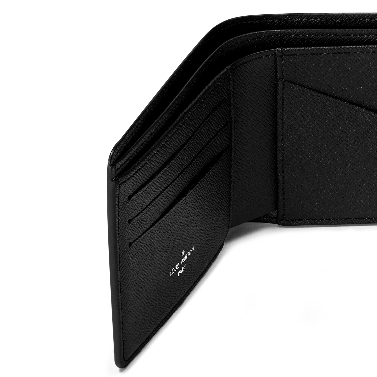 Replica bags Louis Vuitton M61695 Multiple Wallet