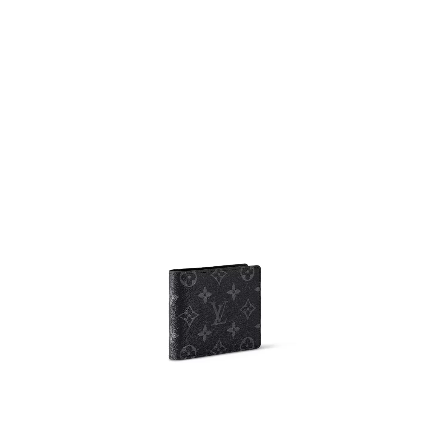 Replica bags Louis Vuitton M61695 Multiple Wallet