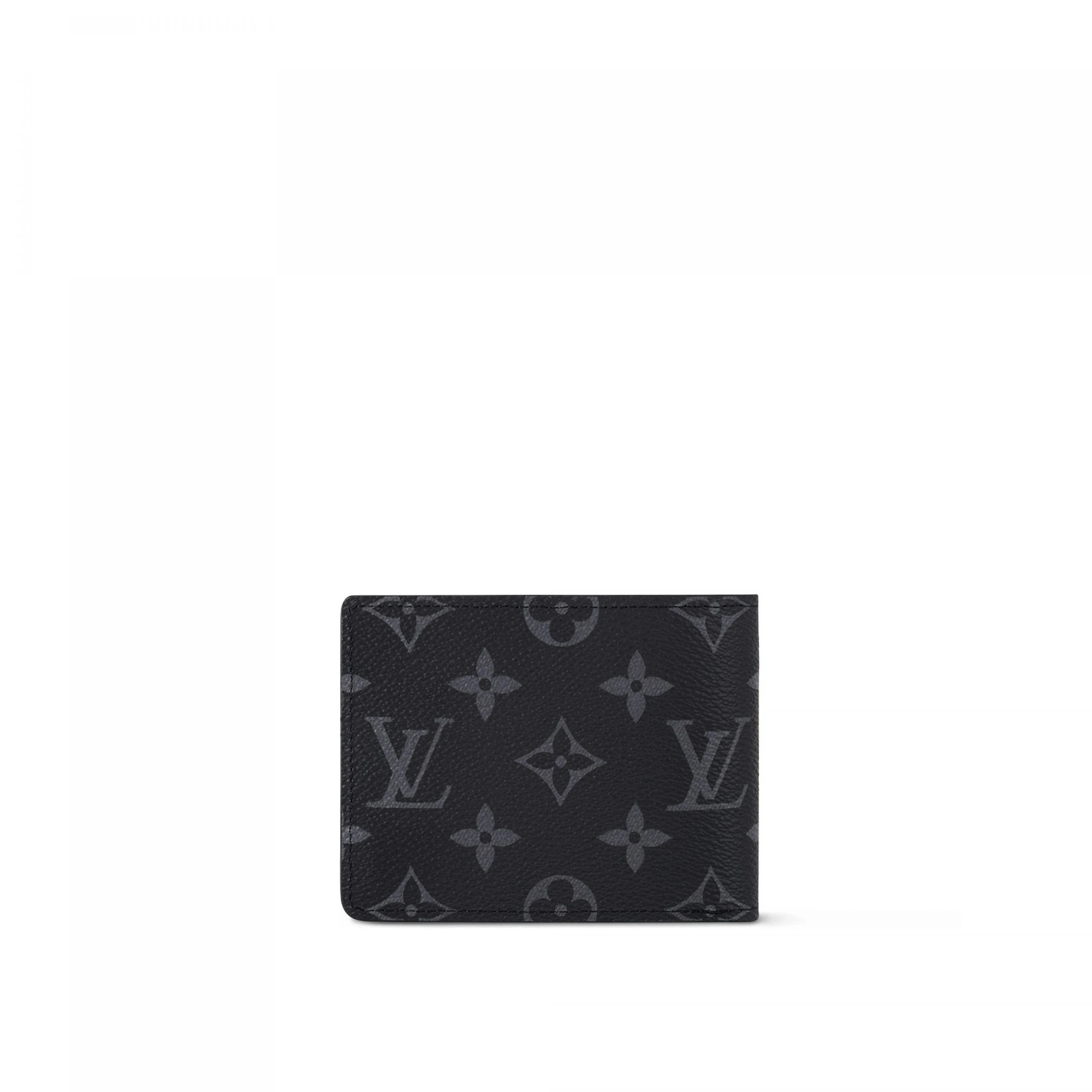 Louis vuitton locations Louis Vuitton M62294 Slender Wallet
