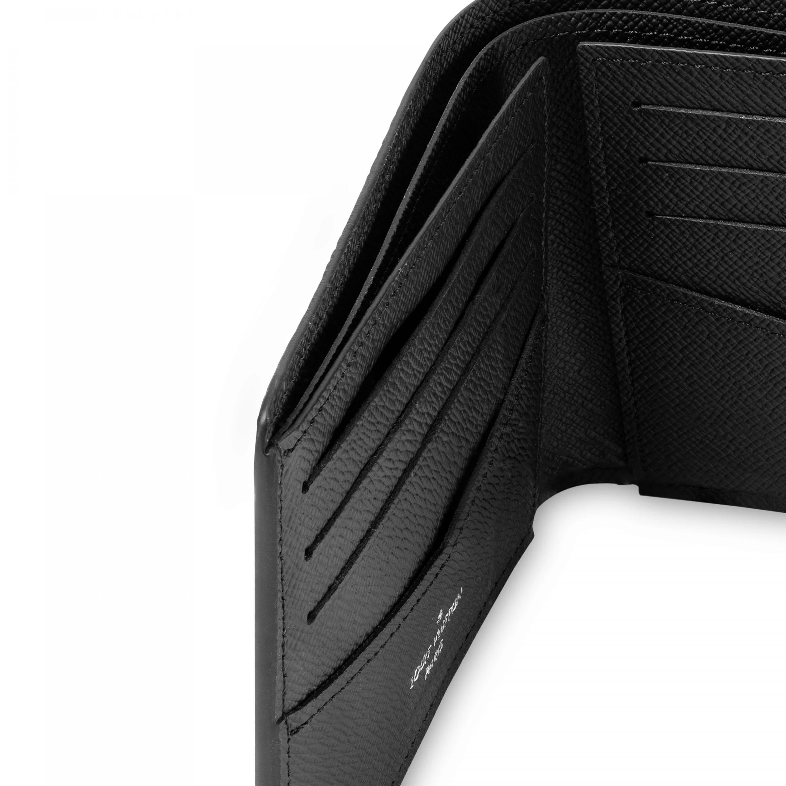 Louis vuitton locations Louis Vuitton M62294 Slender Wallet
