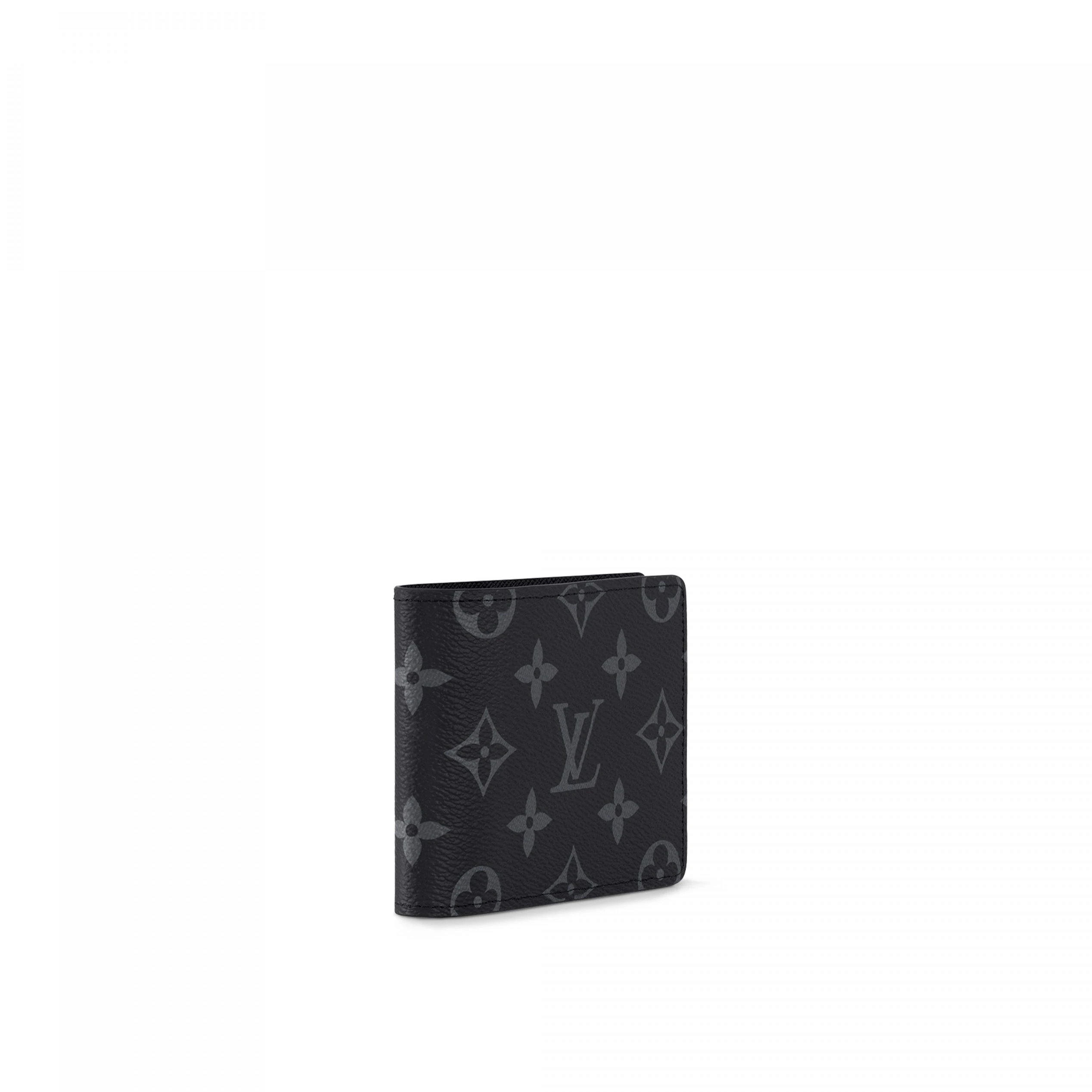 Louis vuitton locations Louis Vuitton M62294 Slender Wallet