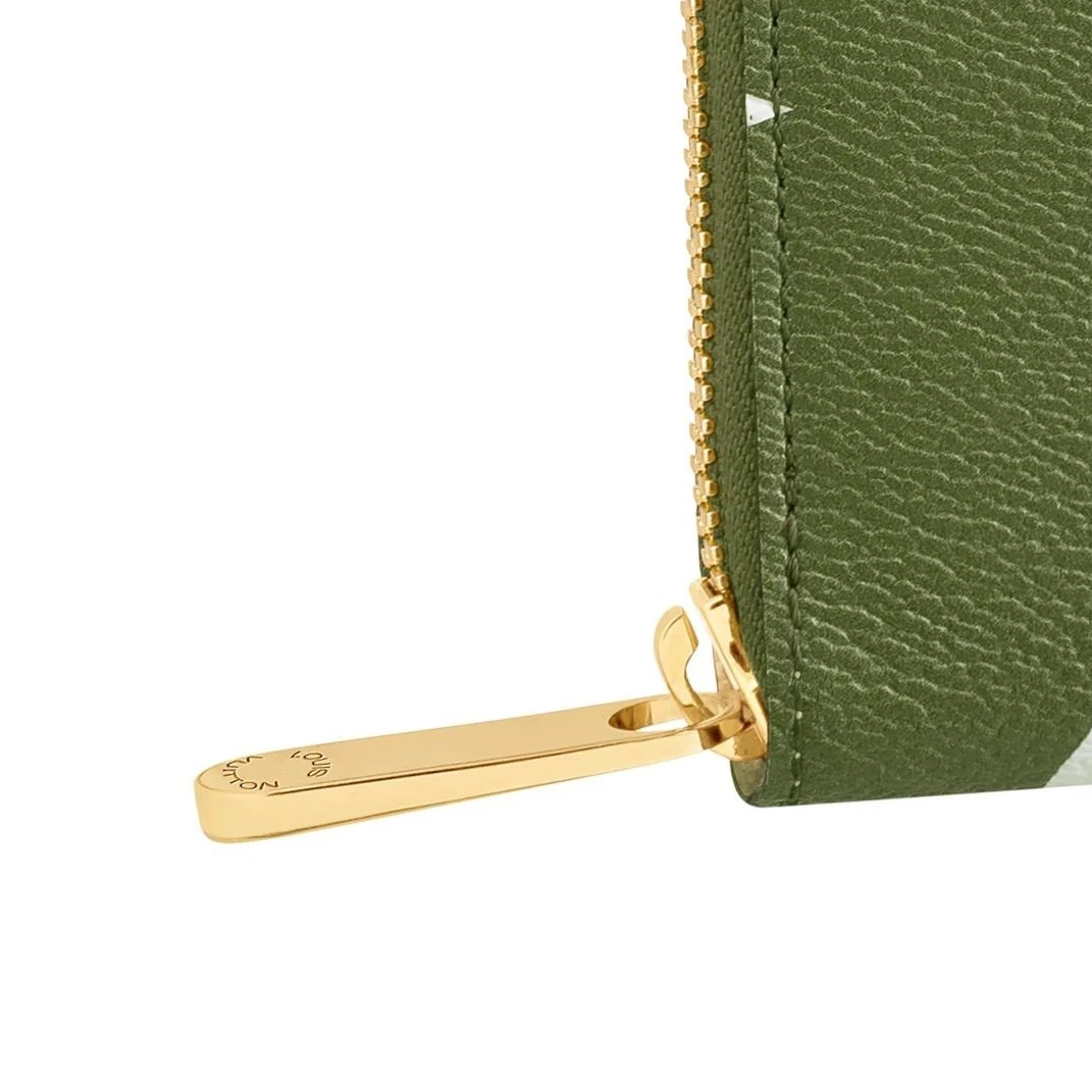 Louis vuitton locations Louis Vuitton M67549 Zippy Wallet