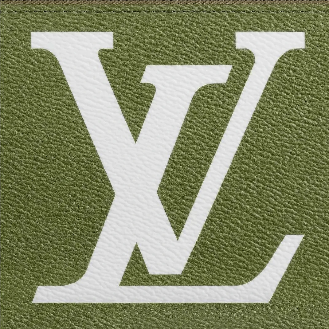 Louis vuitton locations Louis Vuitton M67549 Zippy Wallet