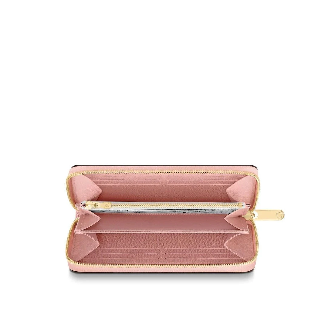 Replica bag Louis Vuitton M67550 Zippy Wallet