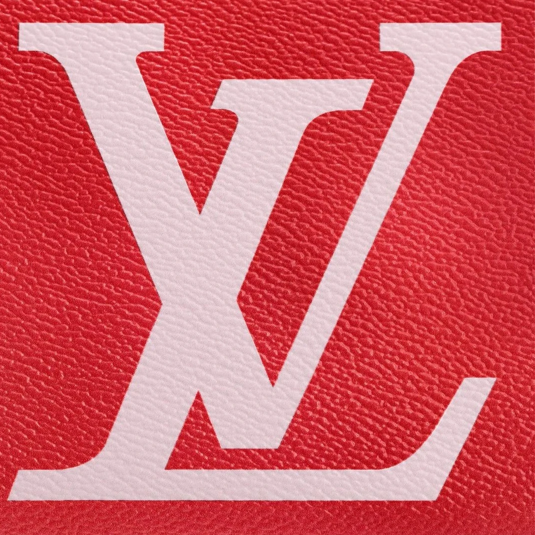 Replica bag Louis Vuitton M67550 Zippy Wallet