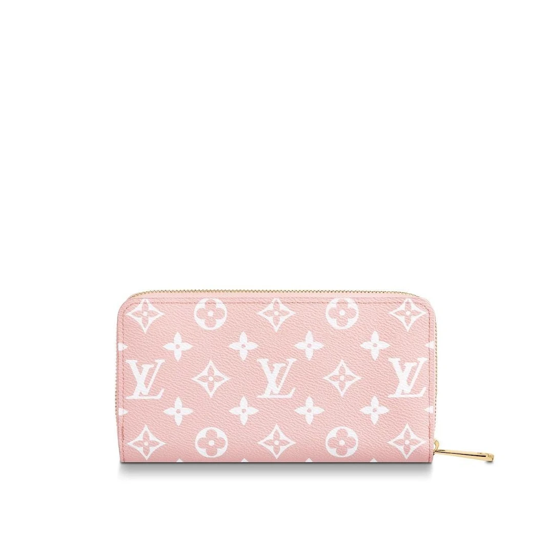 Replica bag Louis Vuitton M67550 Zippy Wallet