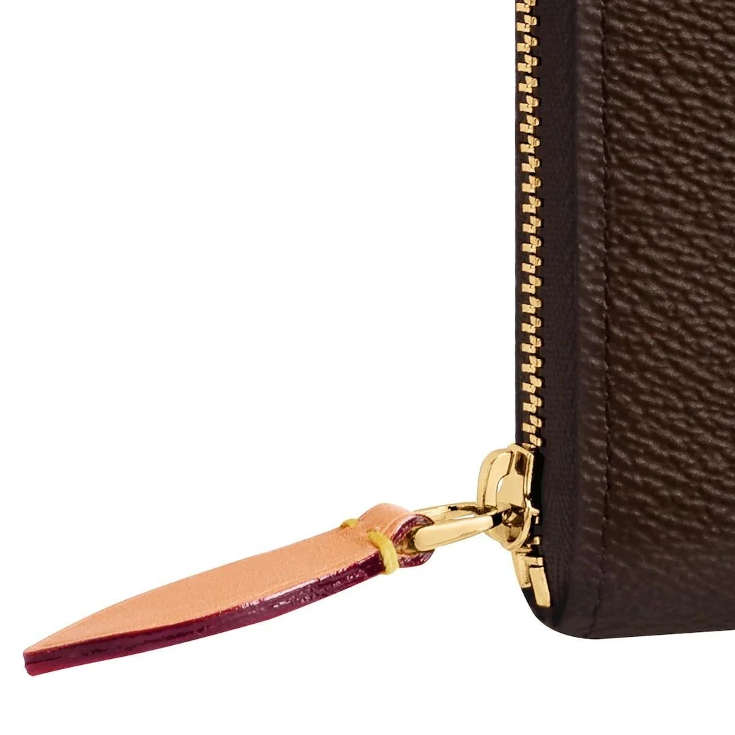 Lv belts replica Louis Vuitton M67690 Zippy Coin Purse