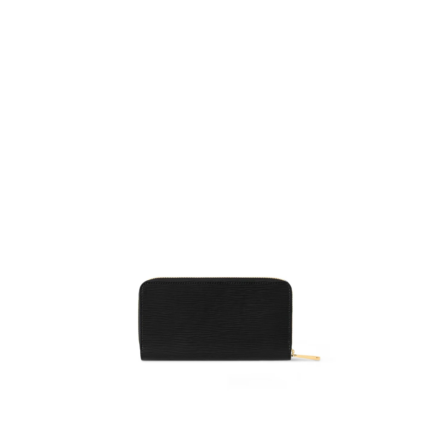 Replica bag Louis Vuitton M68755 Zippy Wallet