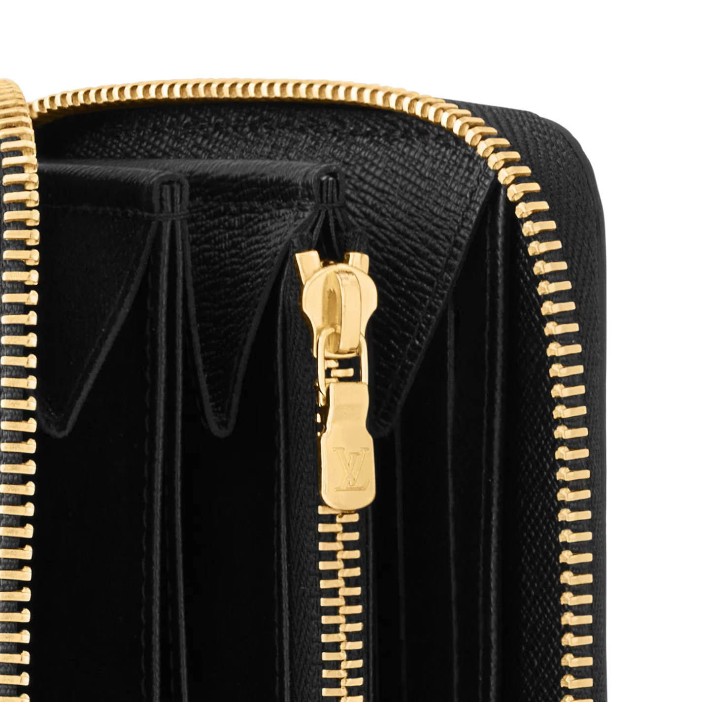 Replica bag Louis Vuitton M68755 Zippy Wallet