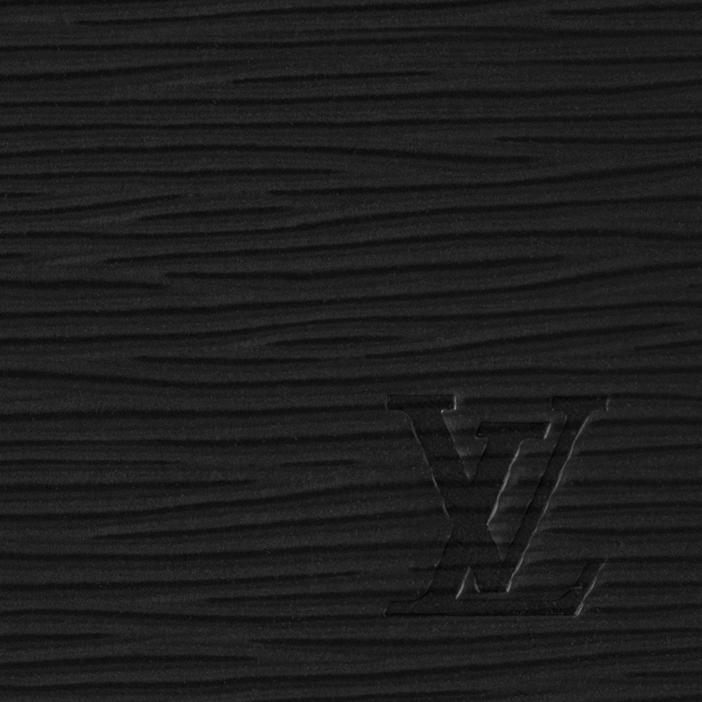 Replica bag Louis Vuitton M68755 Zippy Wallet