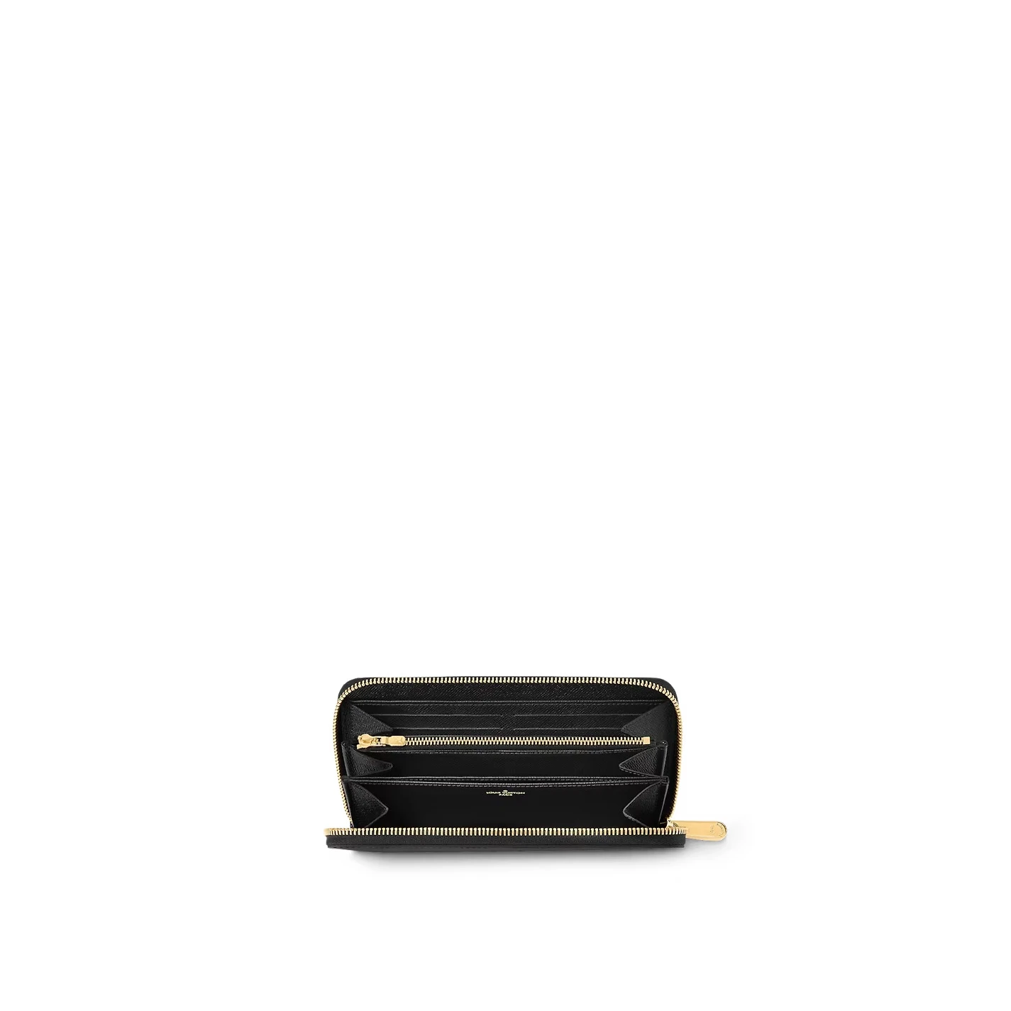 Replica bag Louis Vuitton M68755 Zippy Wallet