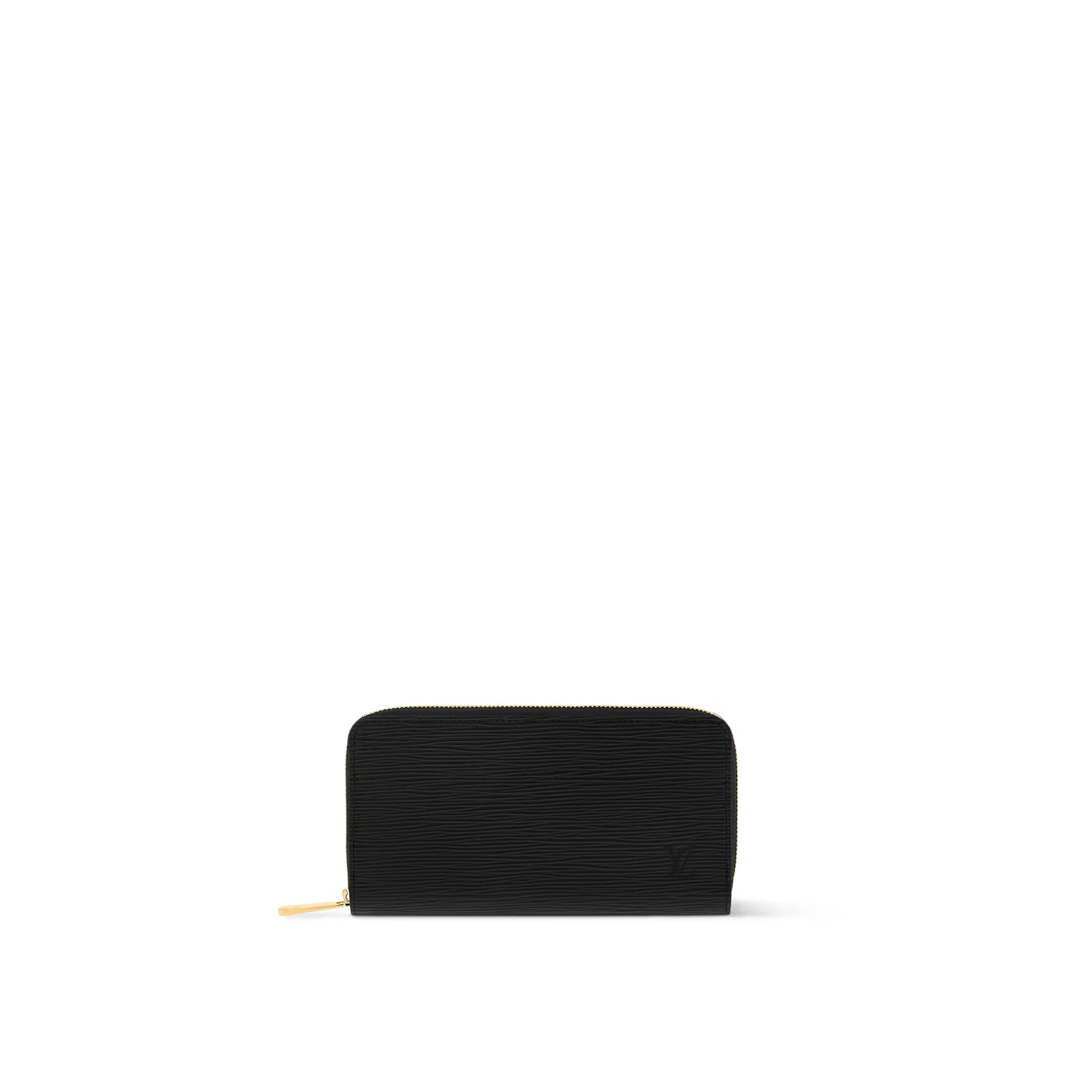 Louis Vuitton M68755 Zippy Wallet