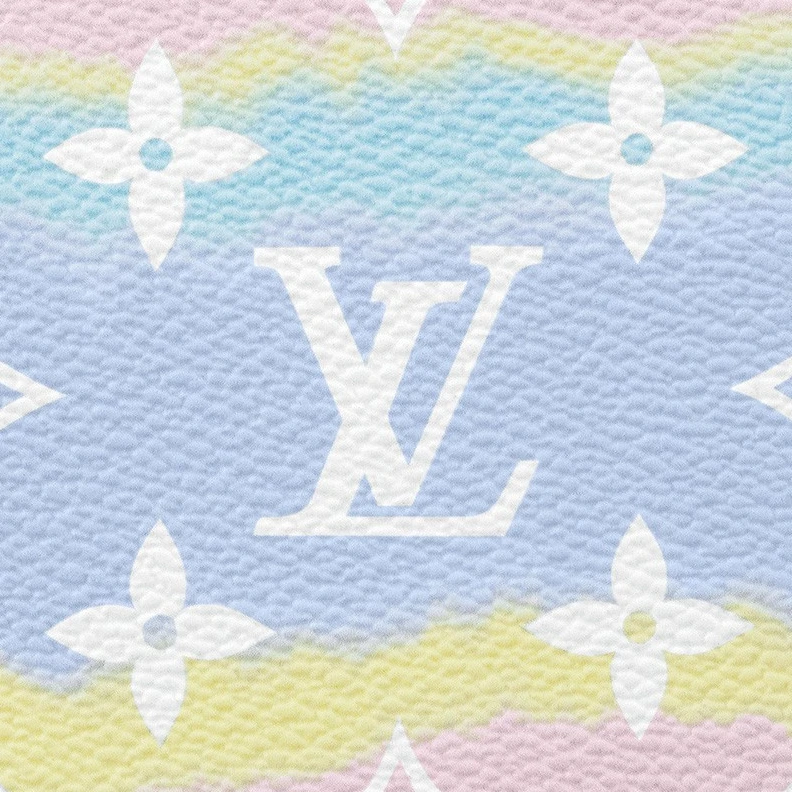 Louis vuitton locations Louis Vuitton M69110 Escale Zippy Wallet