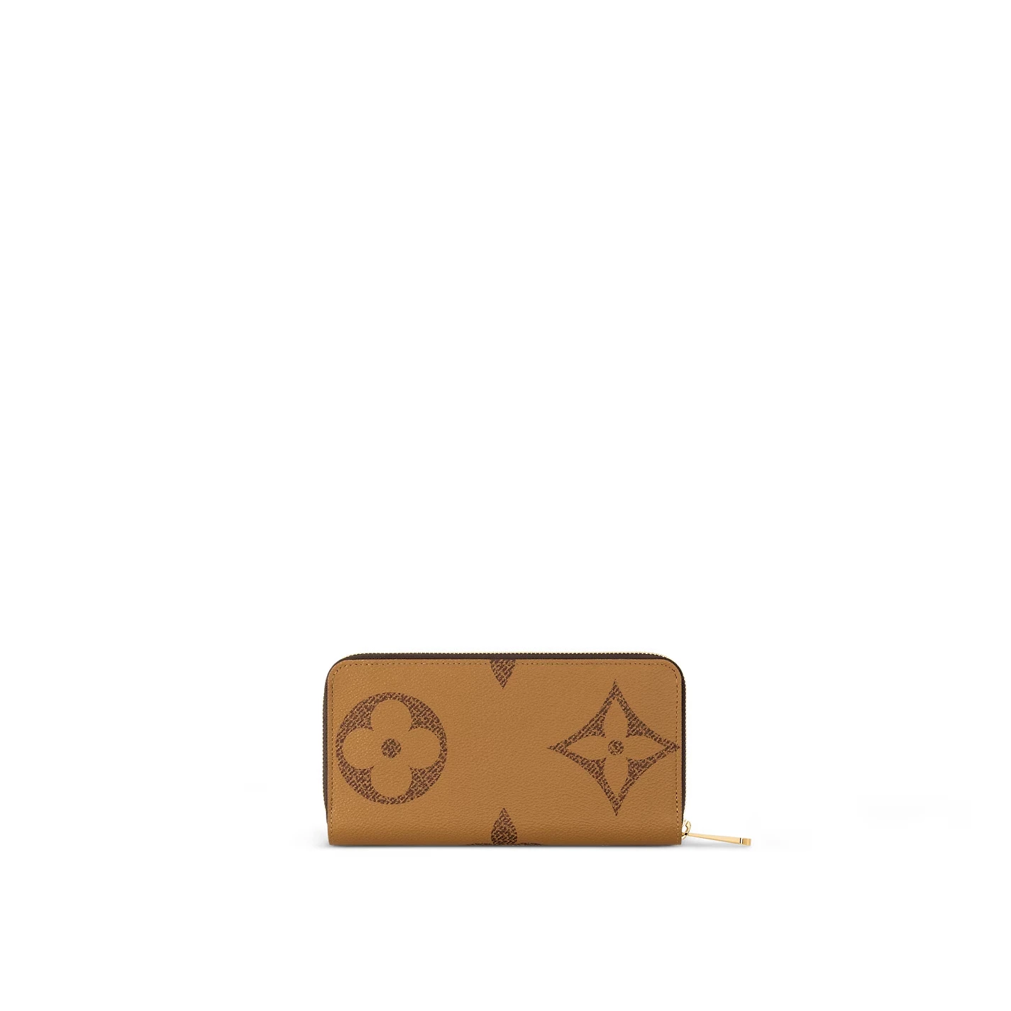 Top lv Louis Vuitton M69353 Zippy Wallet