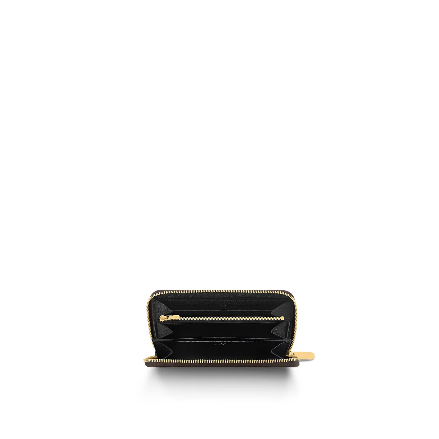 Top lv Louis Vuitton M69353 Zippy Wallet