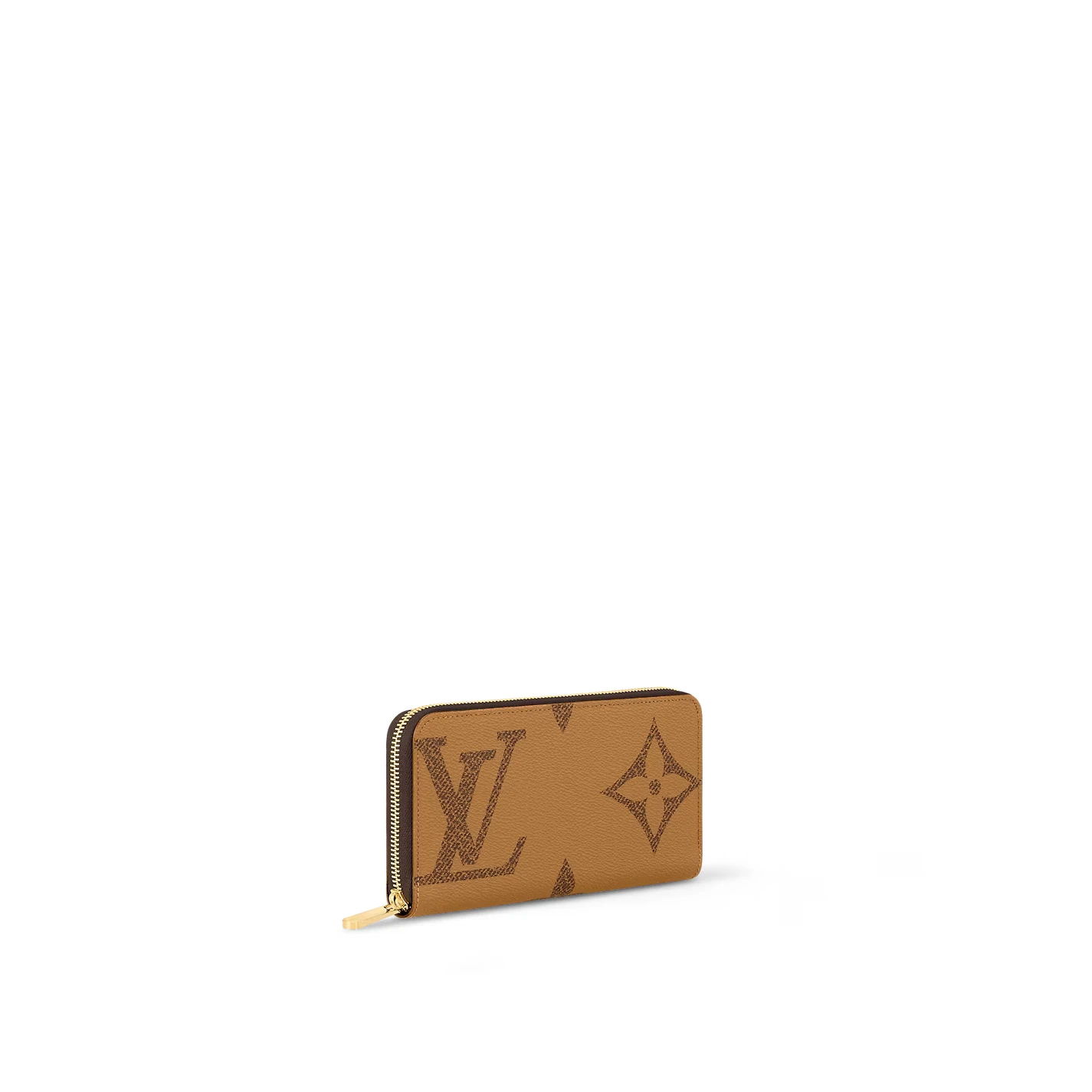 Top lv Louis Vuitton M69353 Zippy Wallet
