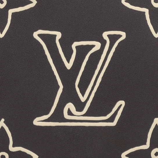 Lv belts replica Louis Vuitton M69688 Volga On Strap