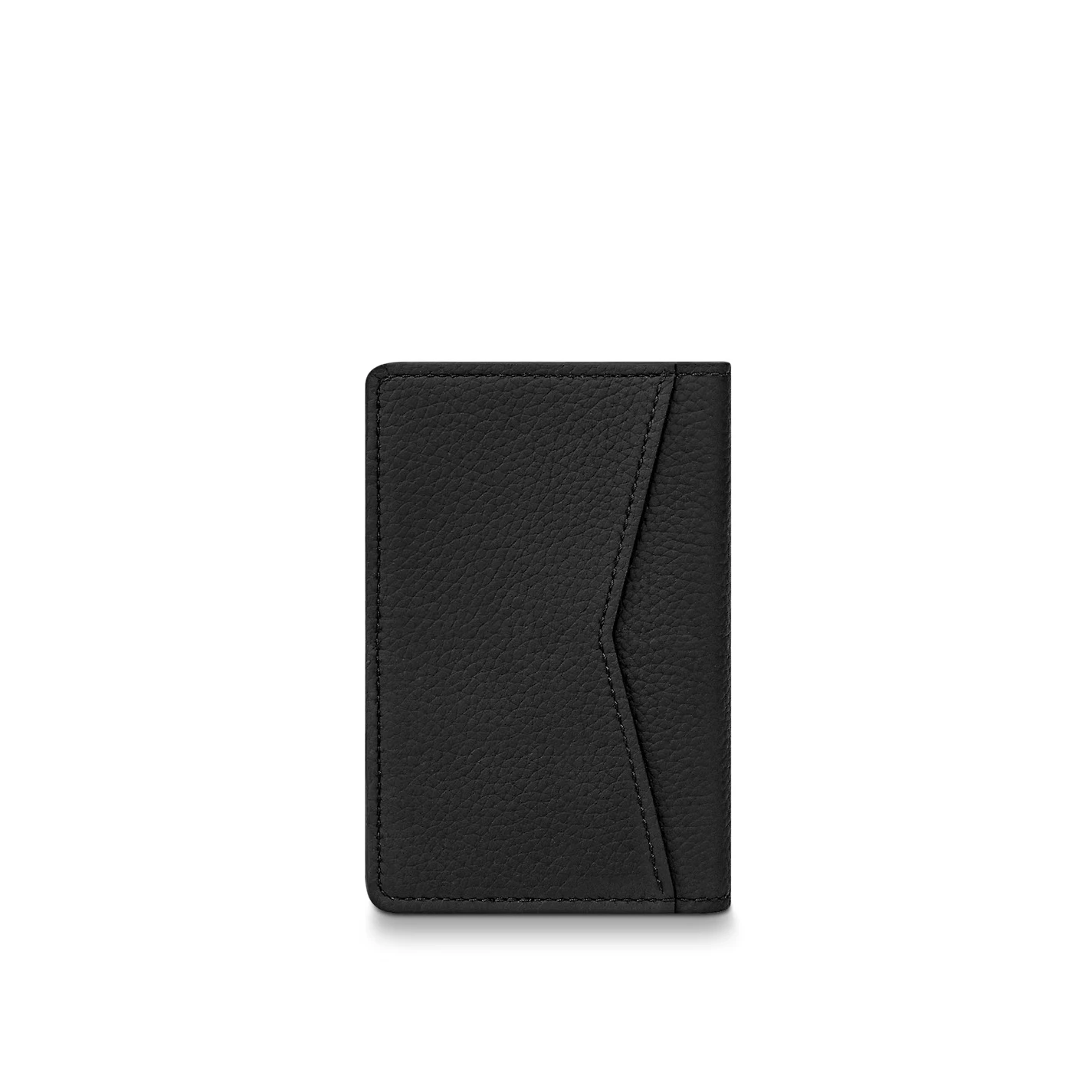 Louis vuitton locations Louis Vuitton M69979 Pocket Organizer