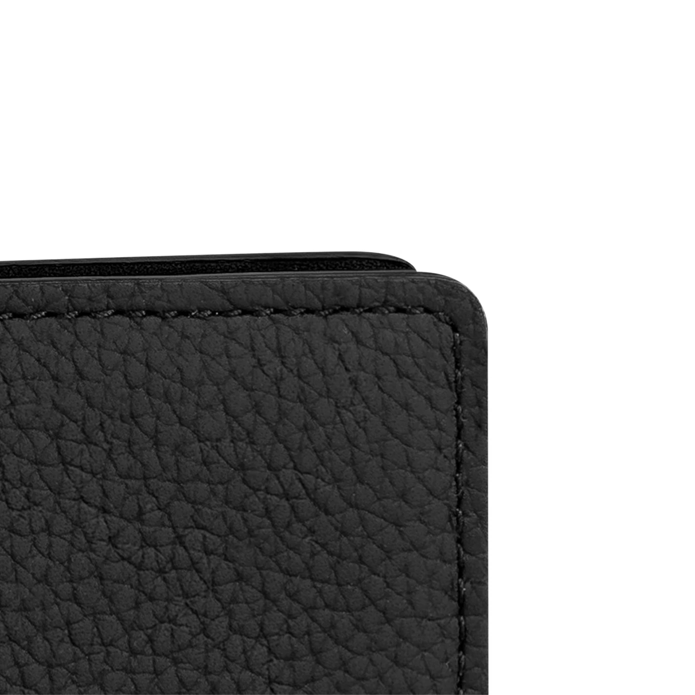 Louis vuitton locations Louis Vuitton M69979 Pocket Organizer