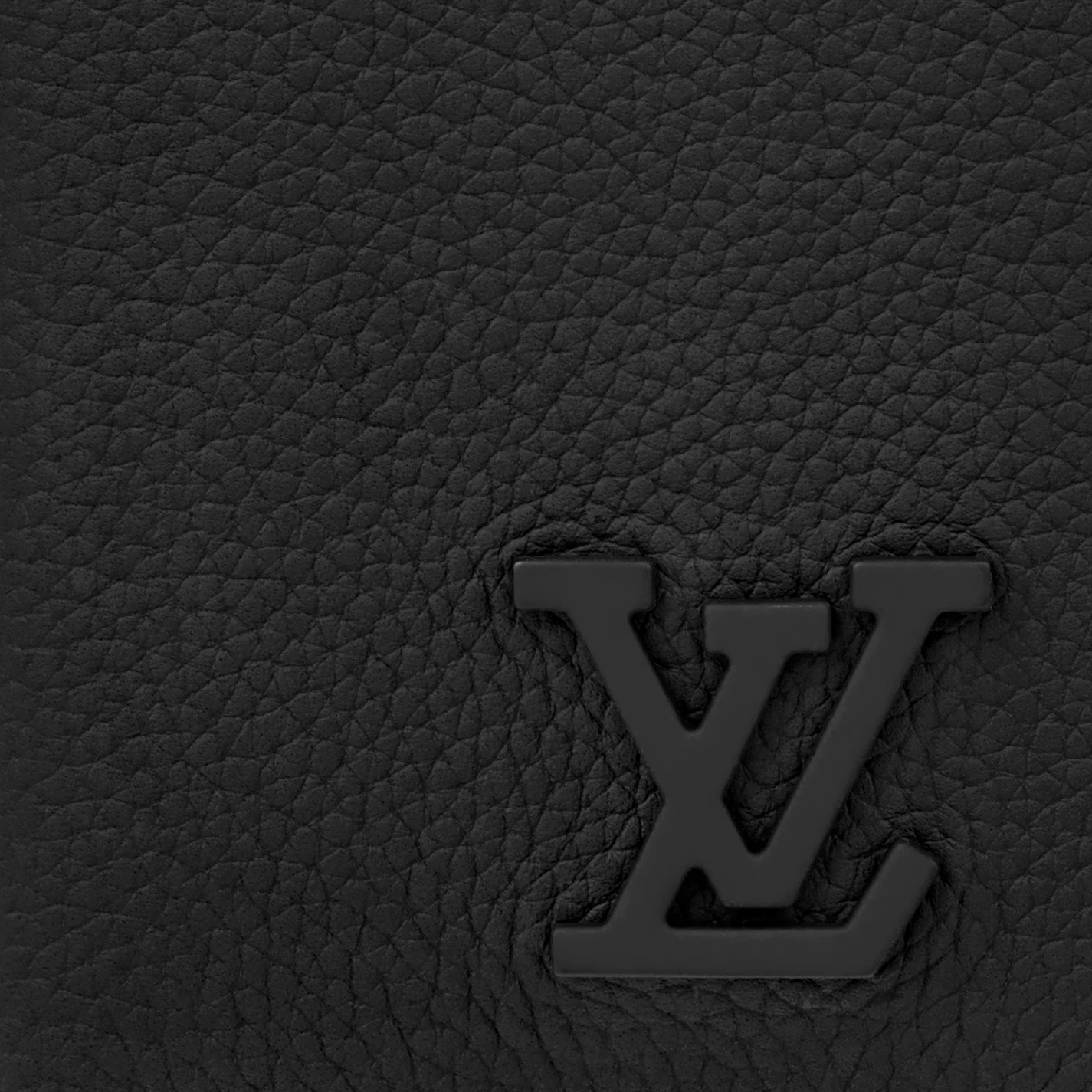 Louis vuitton locations Louis Vuitton M69979 Pocket Organizer