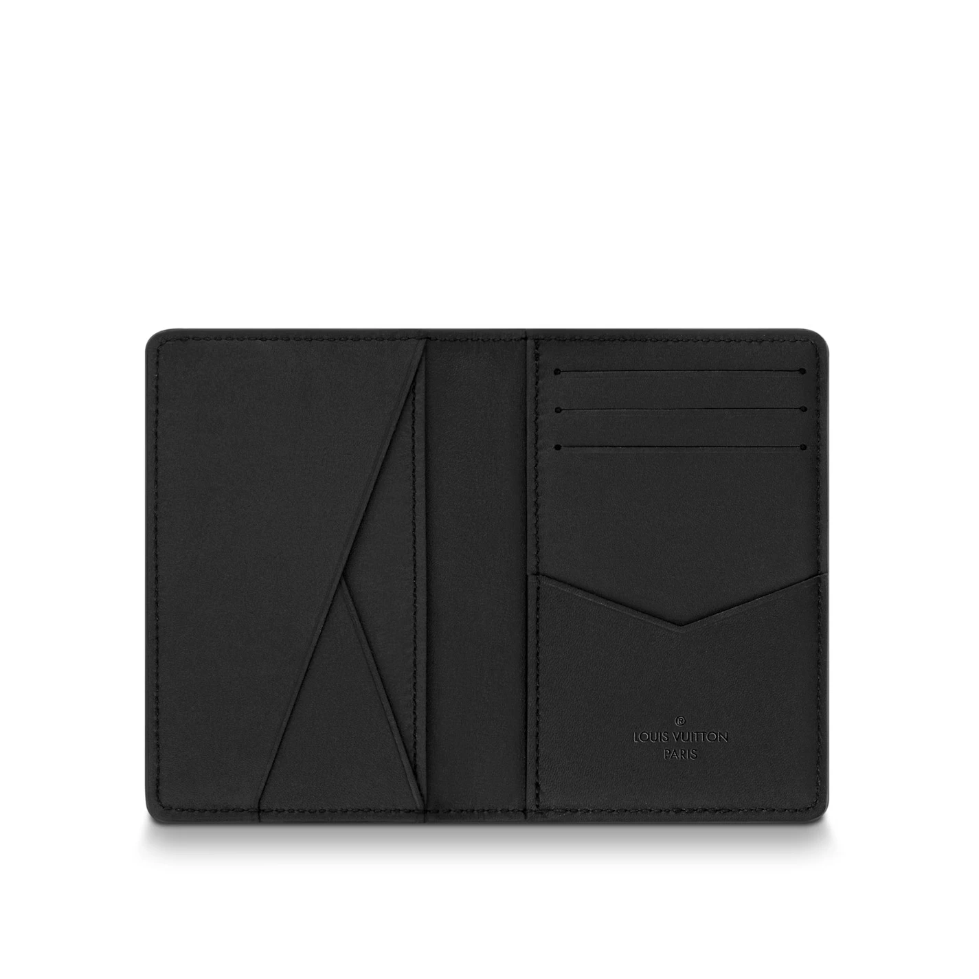Louis vuitton locations Louis Vuitton M69979 Pocket Organizer