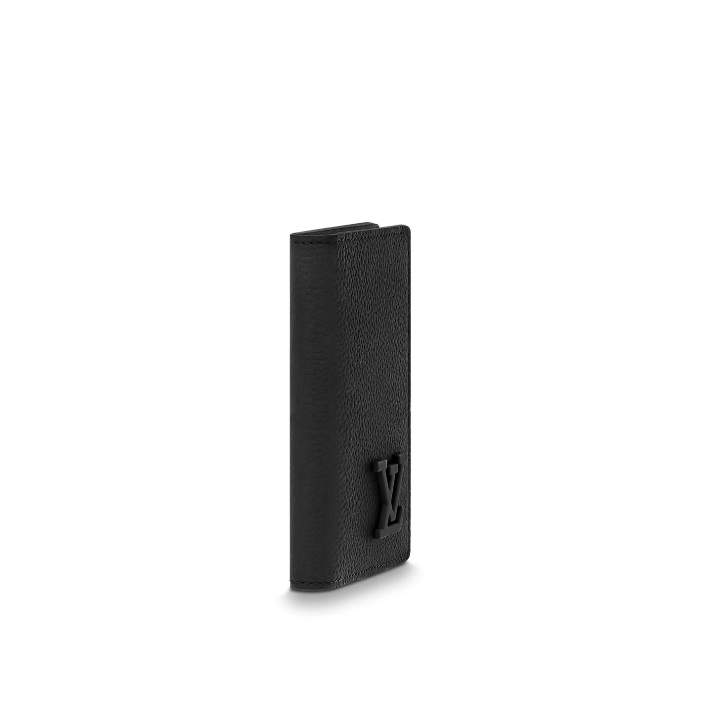 Louis vuitton locations Louis Vuitton M69979 Pocket Organizer
