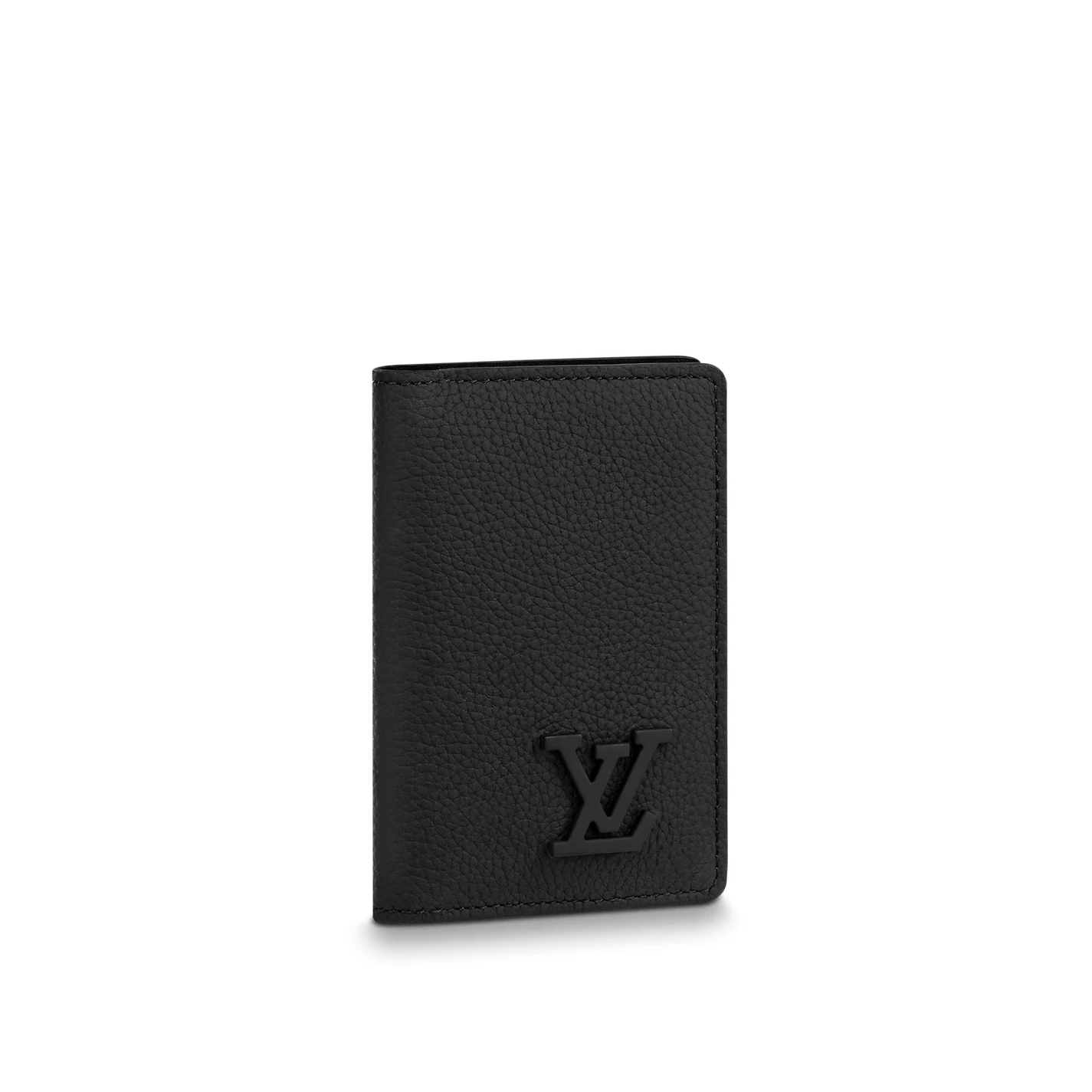 Louis Vuitton M69979 Pocket Organizer