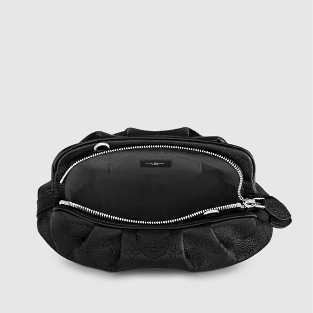 Mythick ru Louis Vuitton M80093 Scala Mini Pouch