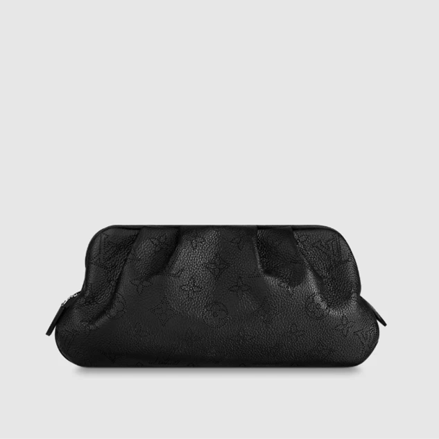 Louis Vuitton M80093 Scala Mini Pouch