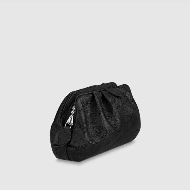 Mythick ru Louis Vuitton M80093 Scala Mini Pouch
