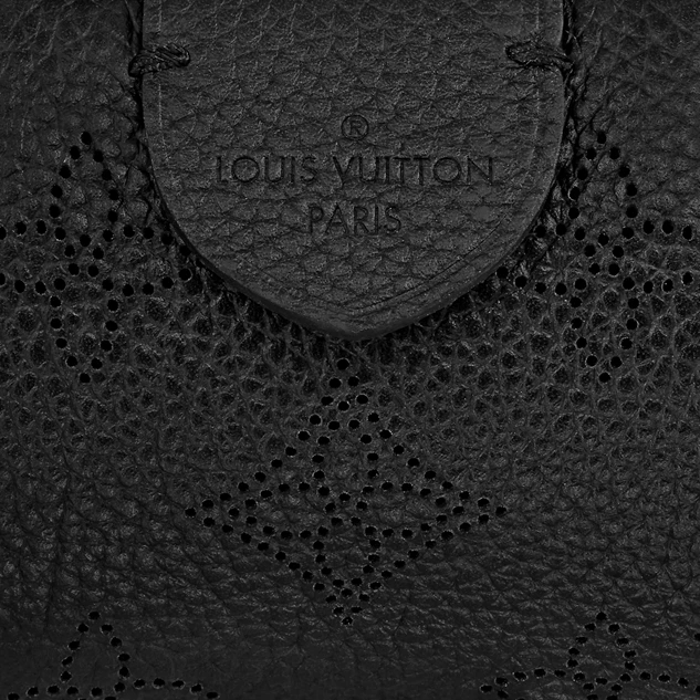 Mythick ru Louis Vuitton M80093 Scala Mini Pouch