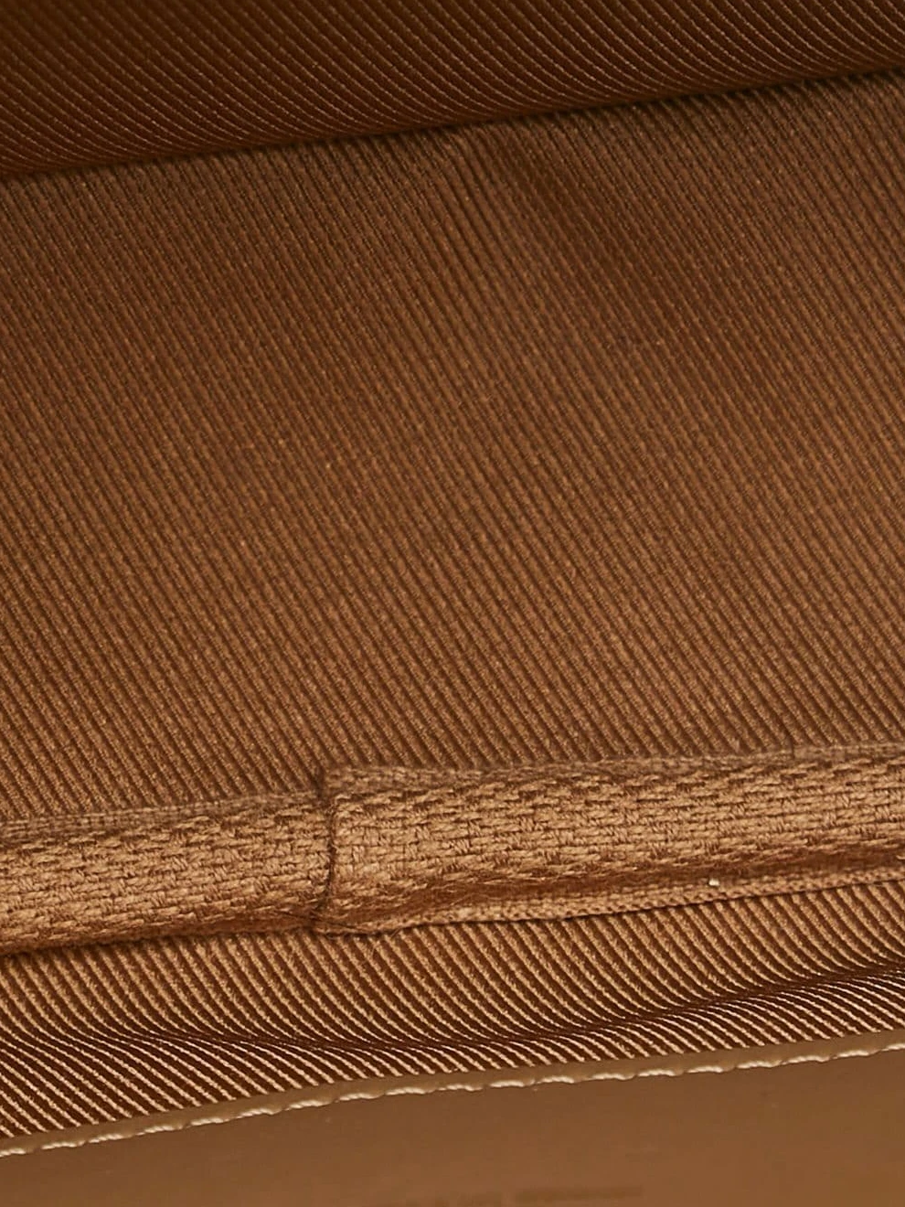 Lv belts replica Louis Vuitton M80446 Utility Crossbody