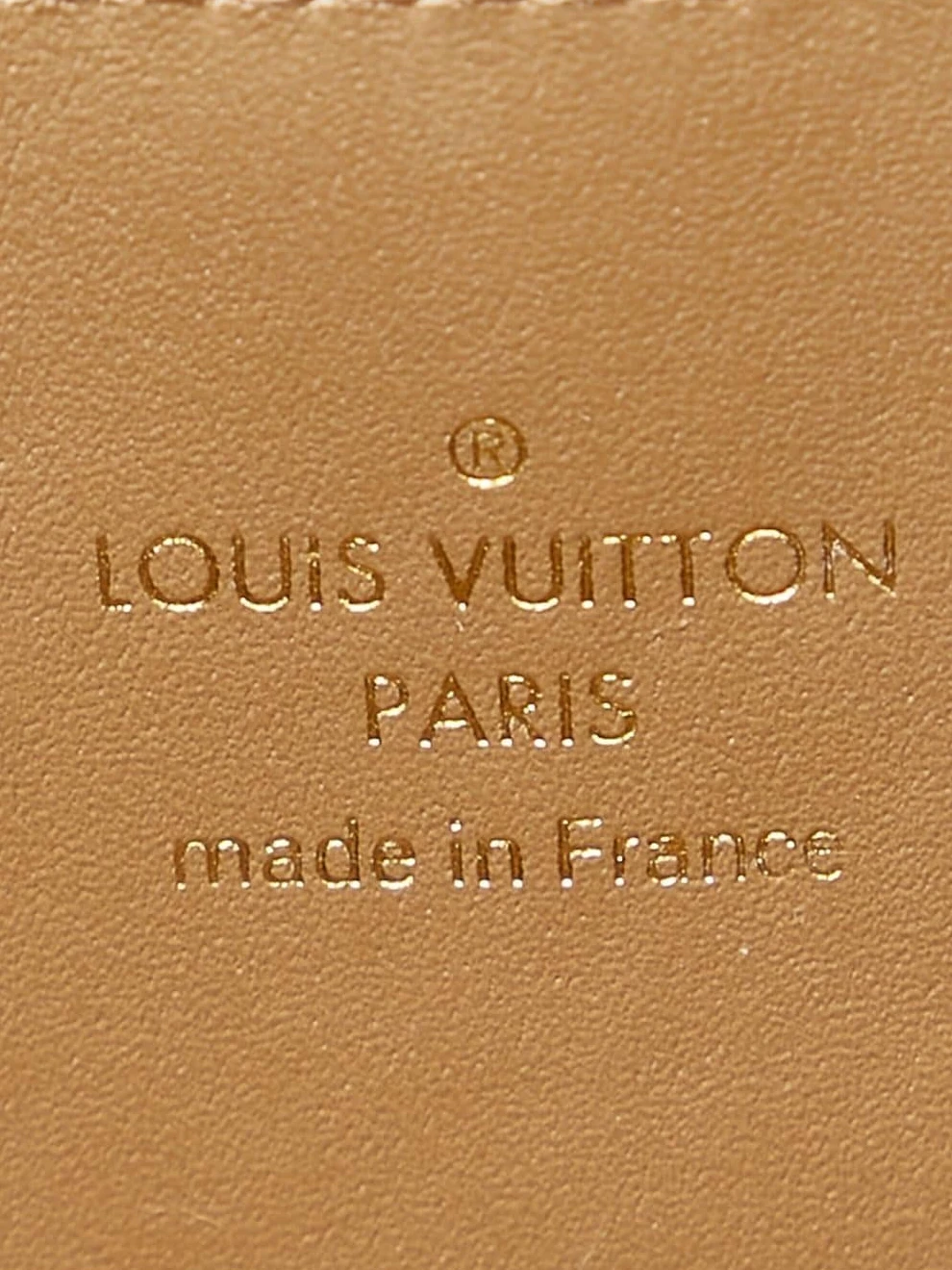 Lv belts replica Louis Vuitton M80446 Utility Crossbody