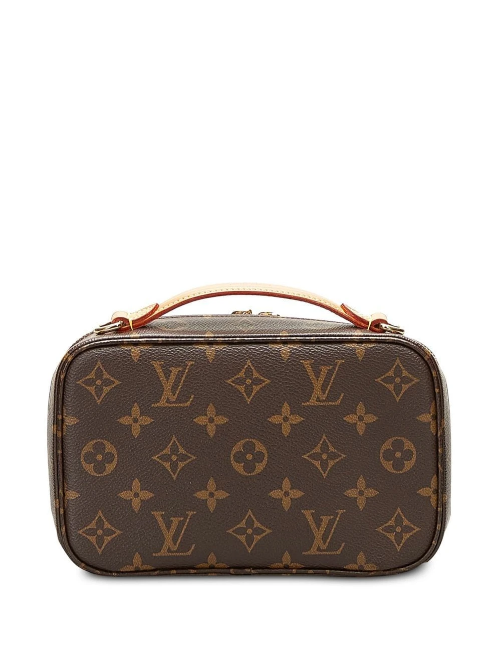 Lv belts replica Louis Vuitton M80446 Utility Crossbody