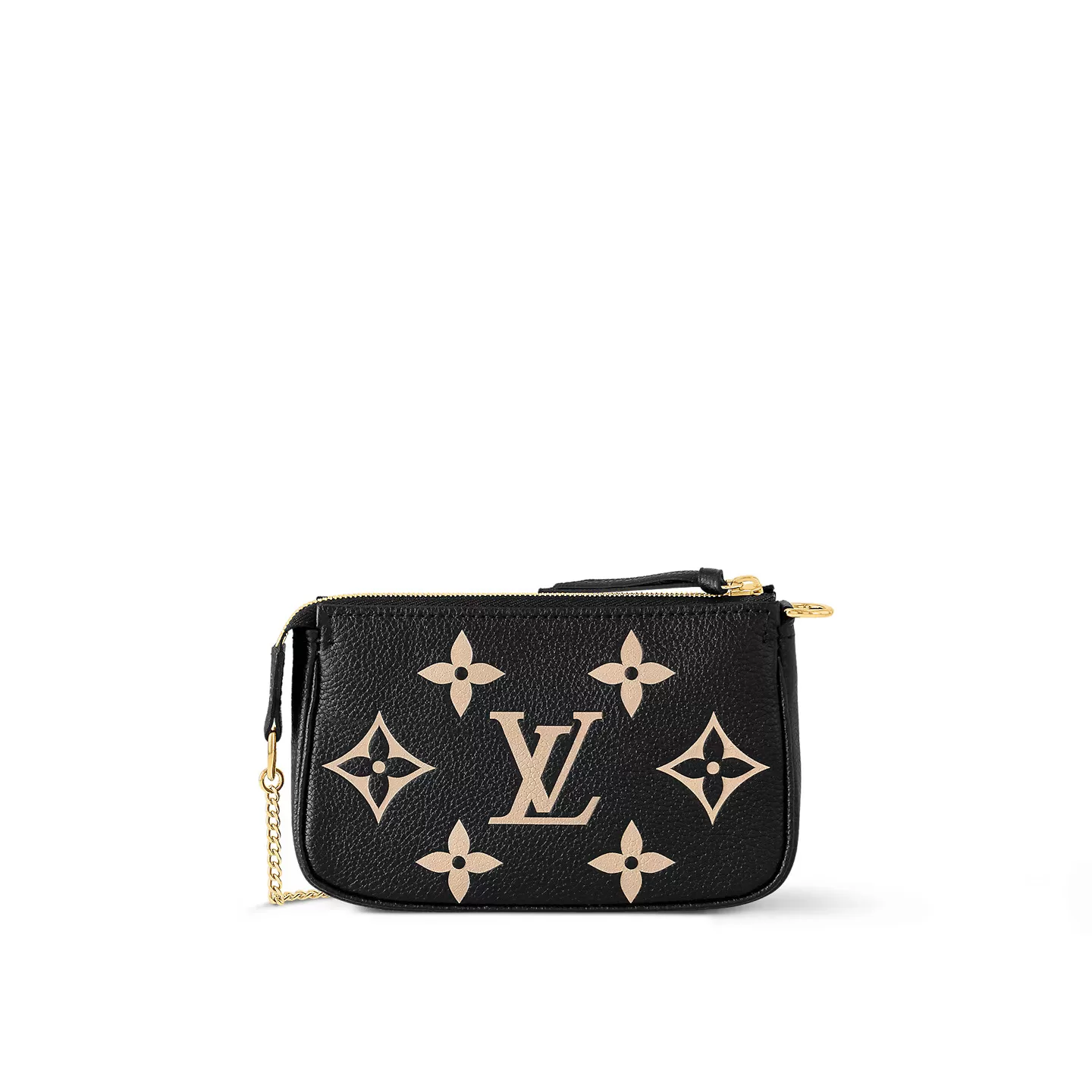 Replica bags Louis Vuitton M80732 Mini Pochette Accessoires