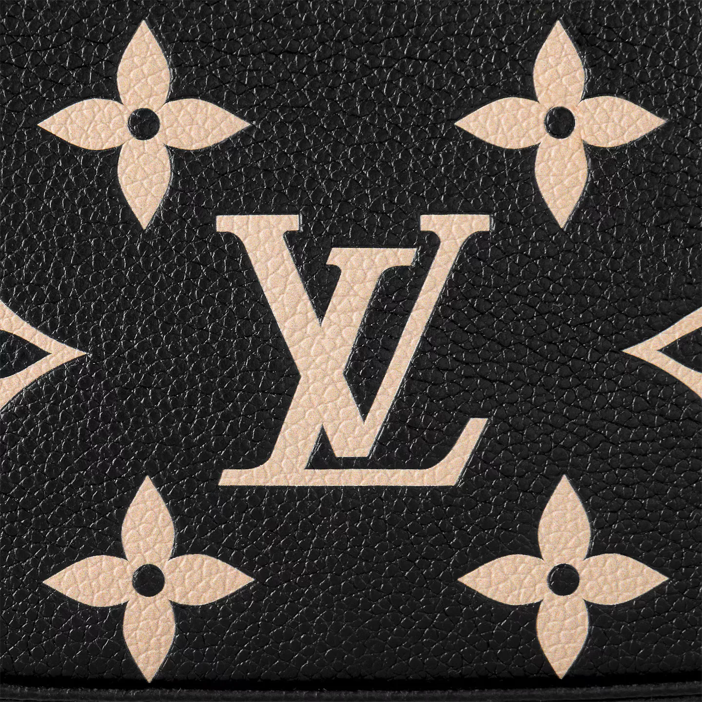 Replica bags Louis Vuitton M80732 Mini Pochette Accessoires
