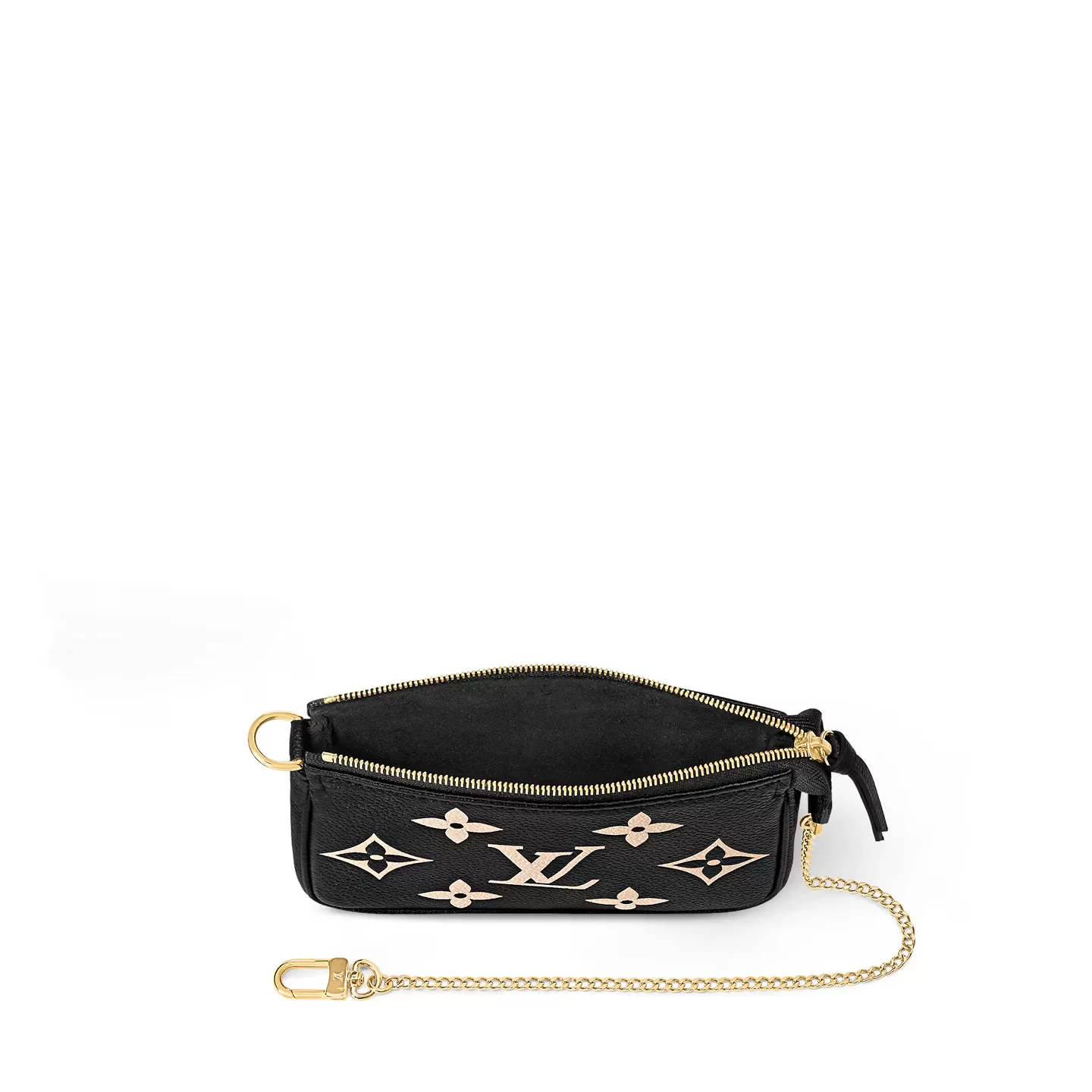 Replica bags Louis Vuitton M80732 Mini Pochette Accessoires