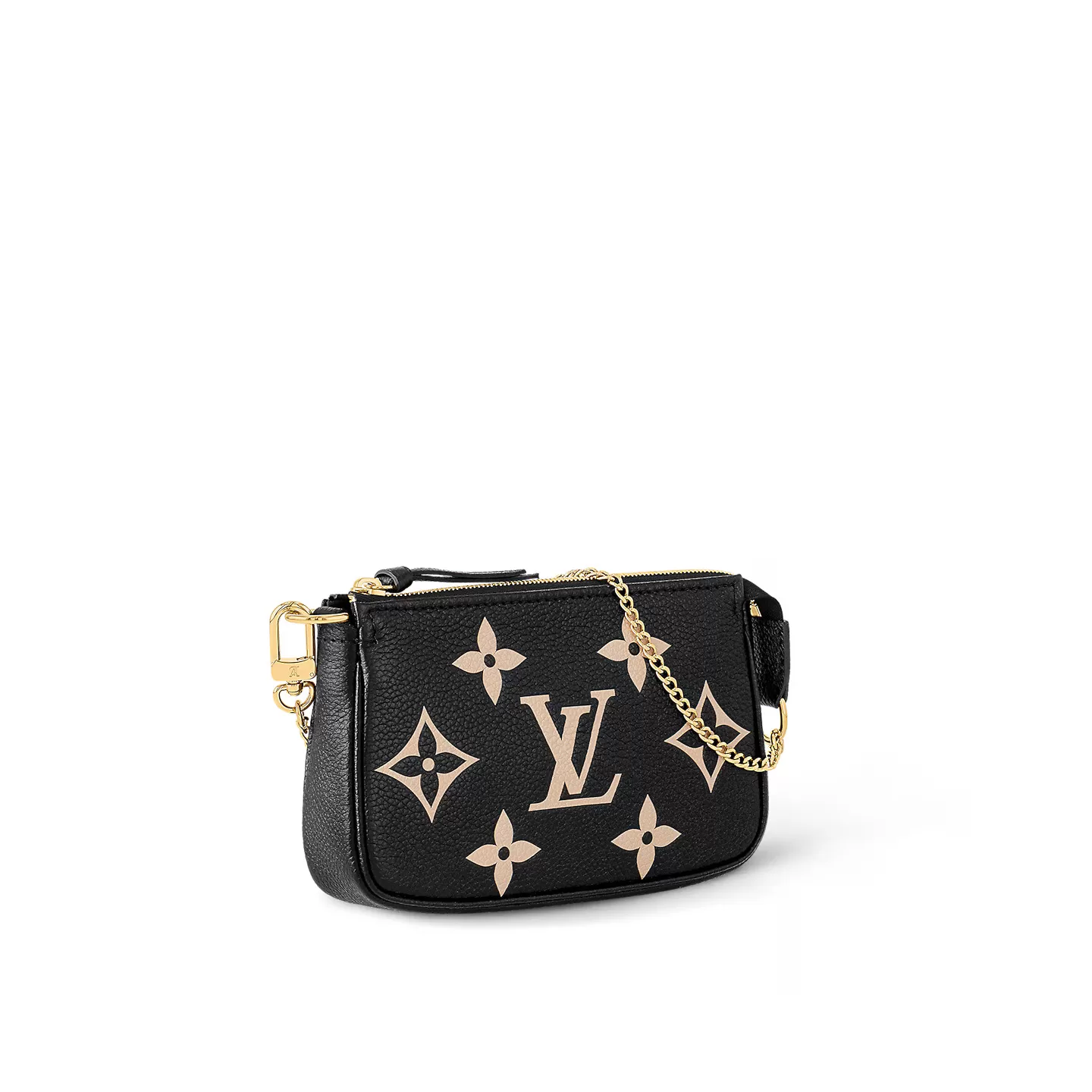 Replica bags Louis Vuitton M80732 Mini Pochette Accessoires