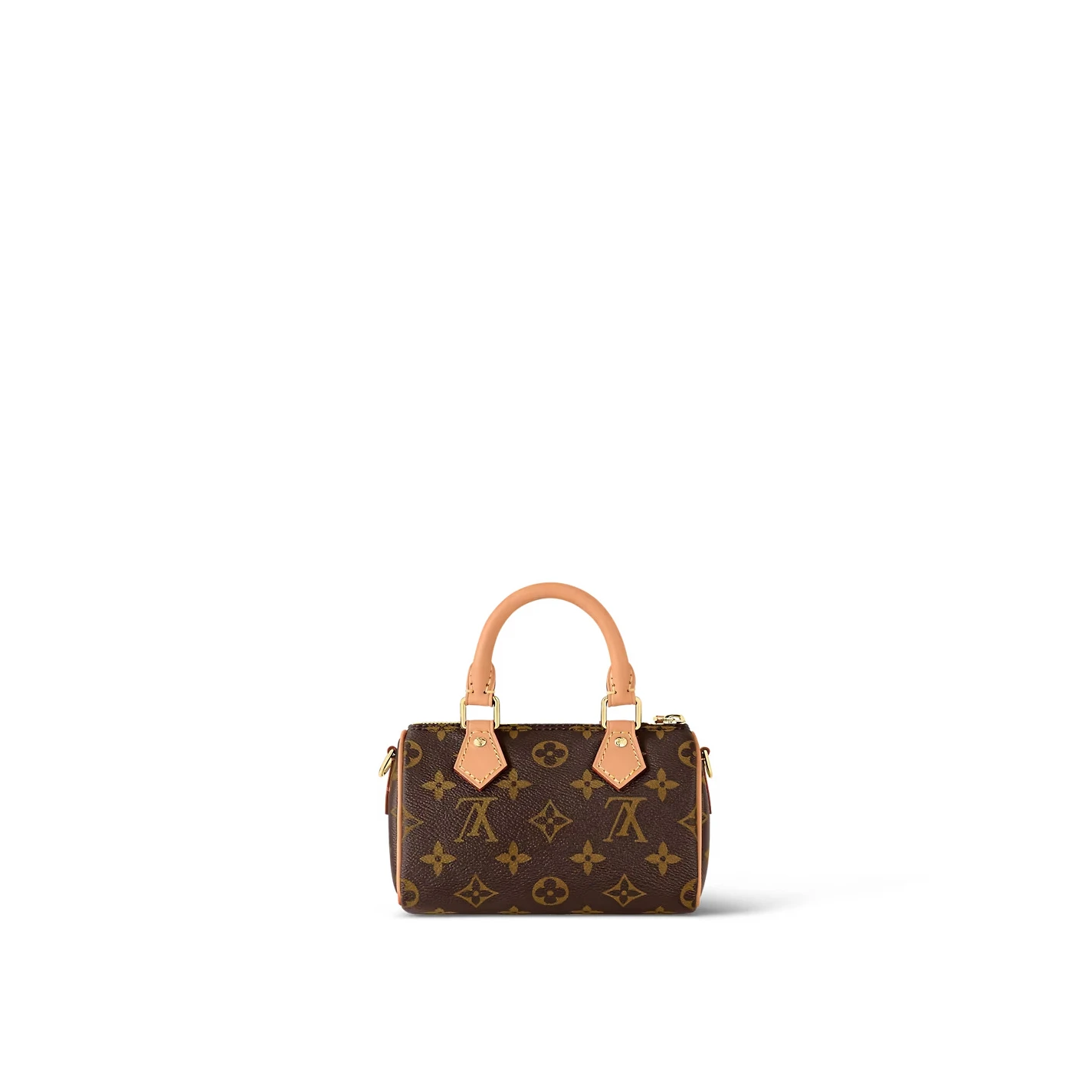 Top lv Louis Vuitton M81085 Nano Speedy