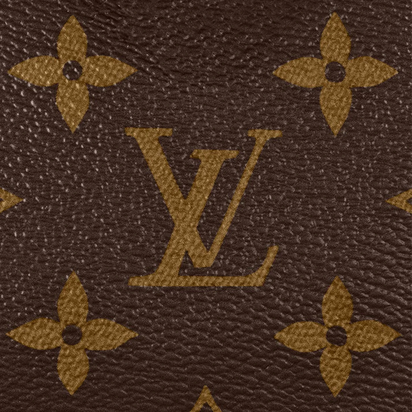 Top lv Louis Vuitton M81085 Nano Speedy