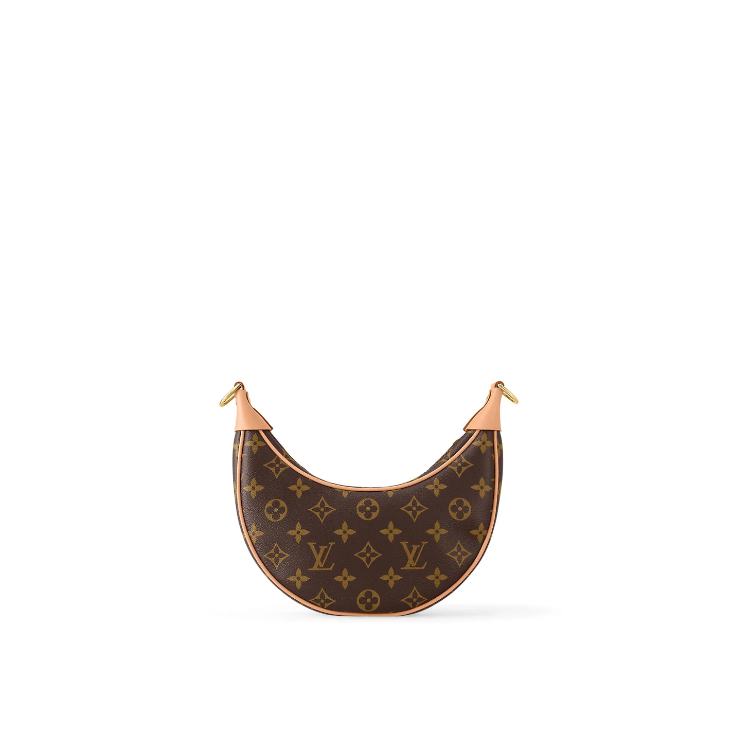 Lv belts replica Louis Vuitton M81098 Loop
