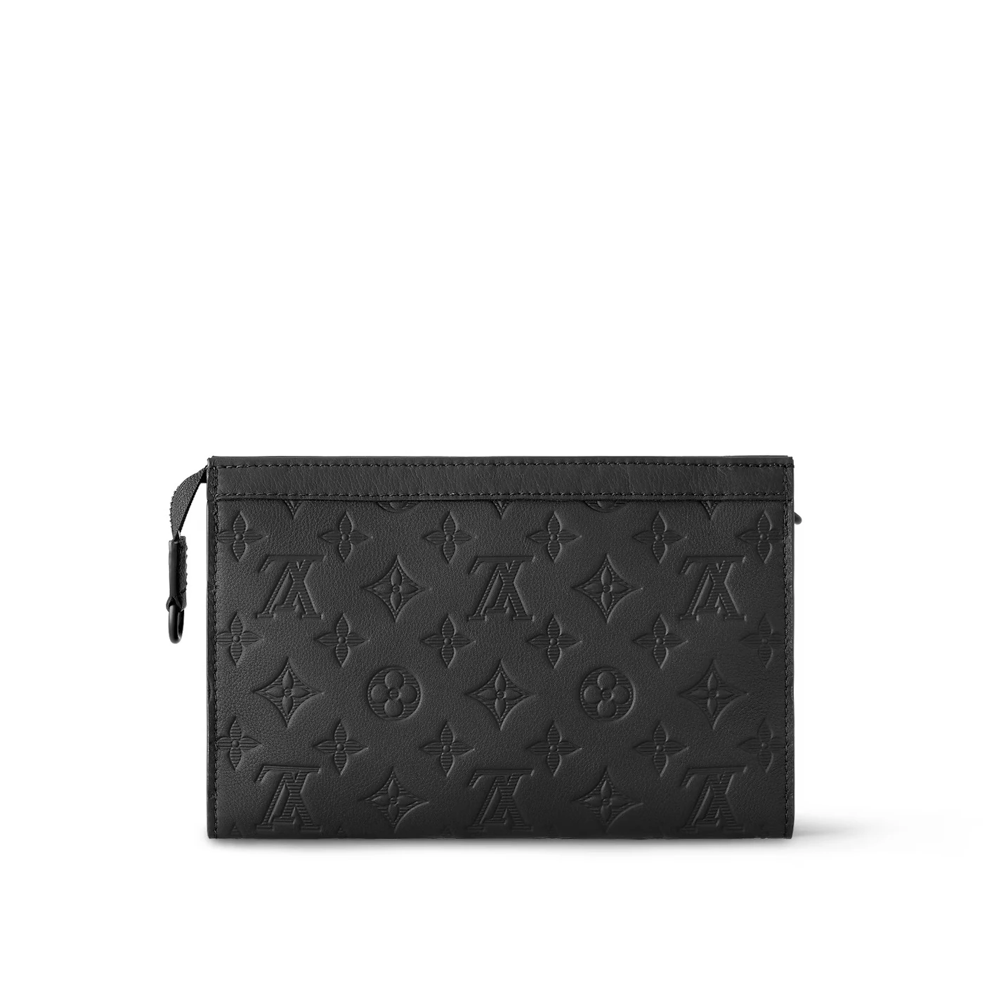 Mythick ru Louis Vuitton M81115 Gaston Wearable Wallet