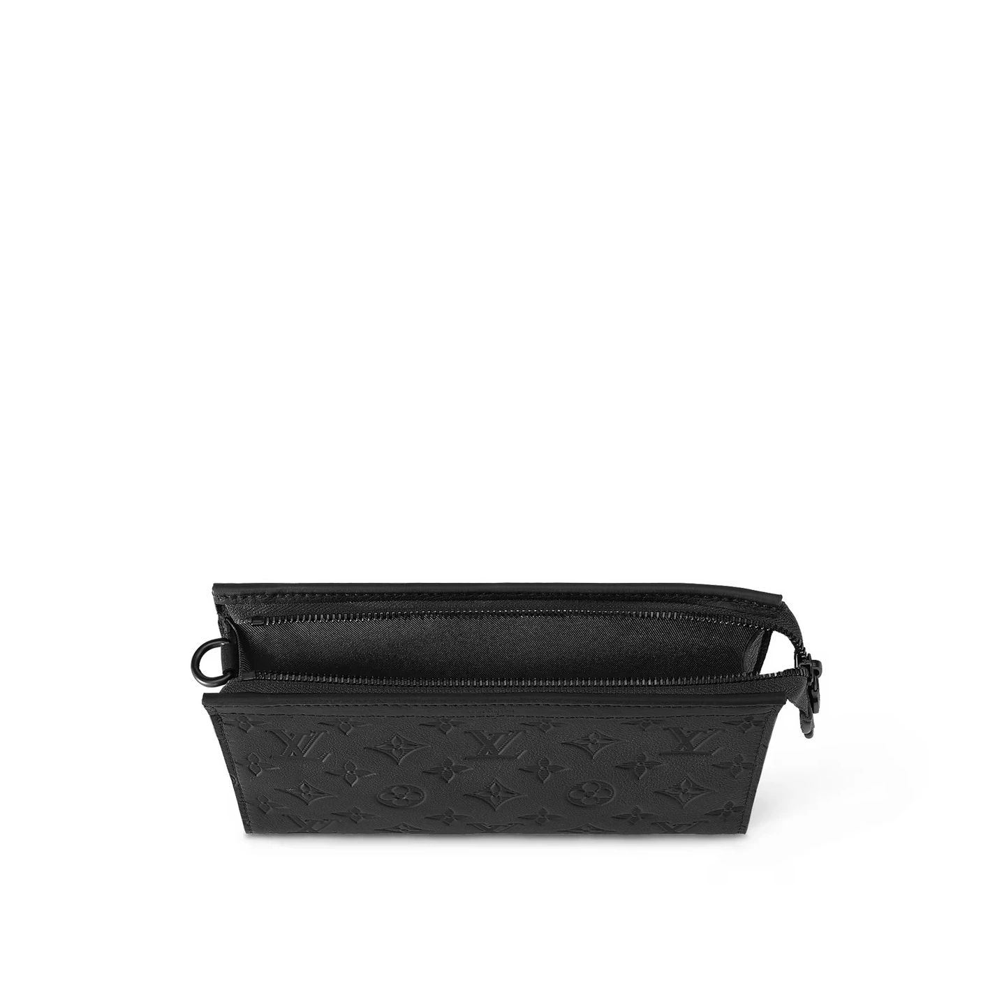Mythick ru Louis Vuitton M81115 Gaston Wearable Wallet