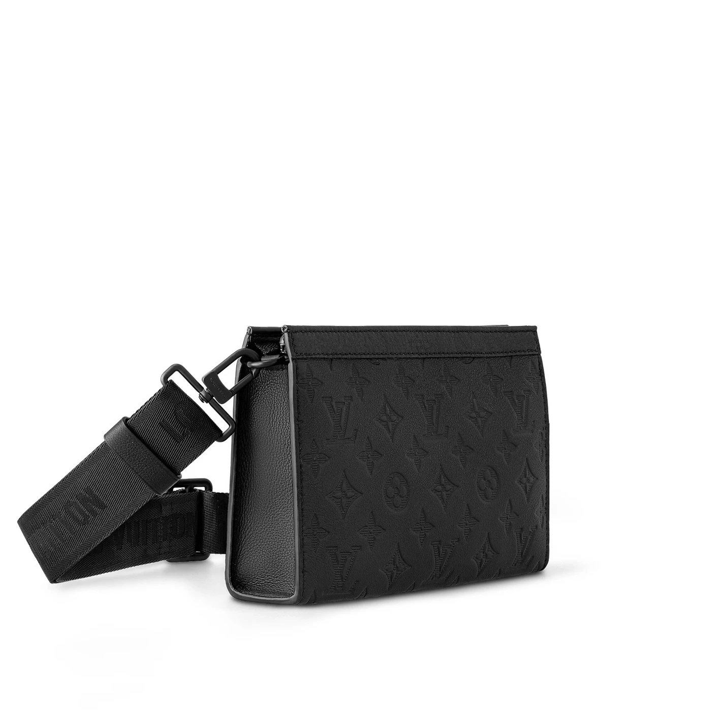 Mythick ru Louis Vuitton M81115 Gaston Wearable Wallet