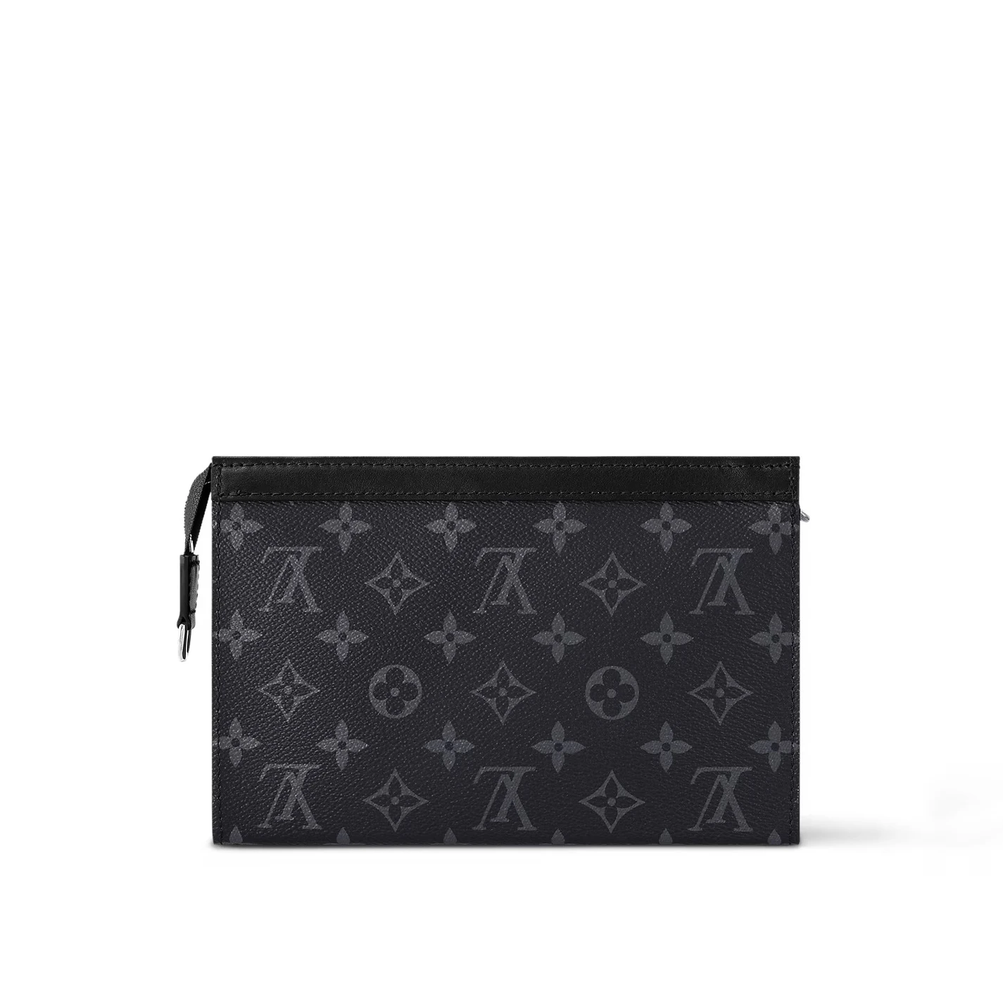 Replica bag Louis Vuitton M81124 Gaston Wearable Wallet